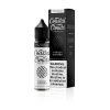 Coastal Clouds Premium Vapor E-Liquid - 60ML - Vanilla Custard, 3MG