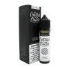 Coastal Clouds Premium Vapor E-Liquid - 60ML - Vanilla Custard, 6mg
