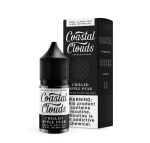 Coastal Clouds - Premium Vapor Nicotine Salt E-Liquid - 30ML - Image 10
