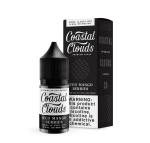 Coastal Clouds - Premium Vapor Nicotine Salt E-Liquid - 30ML - Image 11