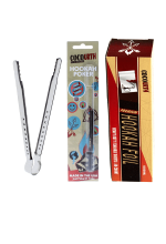 CocoUrth | Hookah Wood Poker