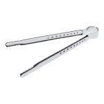 CocoUrth | Hookah Super Grip Tongs