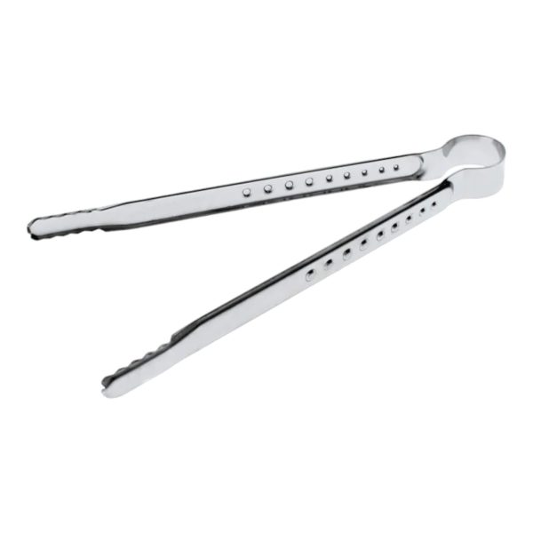 CocoUrth | Hookah Super Grip Tongs