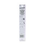 CocoUrth | Hookah Super Grip Tongs - Image 2