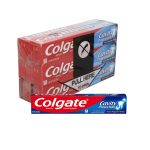 Colgate | Toothpaste - Image 9