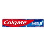 Colgate | Toothpaste - Image 3