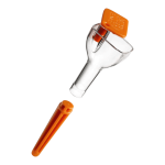 Cone Artist | Cone filler & Roller - Image 4