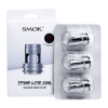 SMOK - TFV16 Lite Replacement Coils  - 3pk - Conical Mesh 0.2 ohm