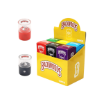 Backwoods | Electric Grinder - Image 2