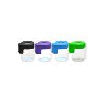 Cookies Jar - Image 4