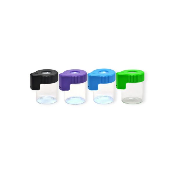 Cookies Jar - Image 4