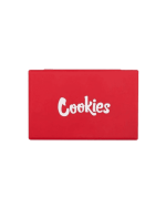 Cookies MAXIM Digital Pocket Scale - Image 2