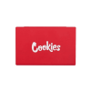 Cookies MAXIM Digital Pocket Scale - Red (200 x 0.01g)