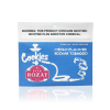 Cookies - Premium Hookah Tobacco - Pink Rozay