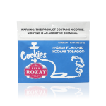 Cookies - Premium Hookah Tobacco - Image 2