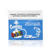 Cookies - Premium Hookah Tobacco - Gelatti