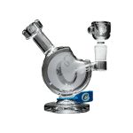 Cookies - Bite Bubbler