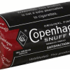Copenhagen Original - Fine Cut / Snuff