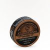 Copenhagen Original - Pouches