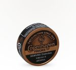 Copenhagen Original - Image 4