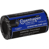 Copenhagen Value Cans - Mint LC