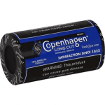 Copenhagen Value Cans - Image 8