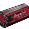 Copenhagen Value Cans - Straight LC