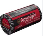 Copenhagen Value Cans - Image 9