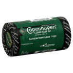 Copenhagen Value Cans - Image 6