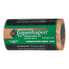Copenhagen Value Cans - Wintergreen Pouches