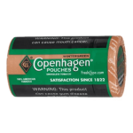 Copenhagen Value Cans - Image 7