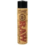 Clipper | RAW Cork Lighters