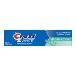Crest | Toothpaste - Image 5