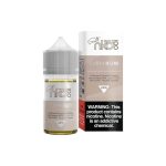 Naked 100 Salt - 30ML - Image 26