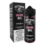 Cuttwood - 120ml - Image 2