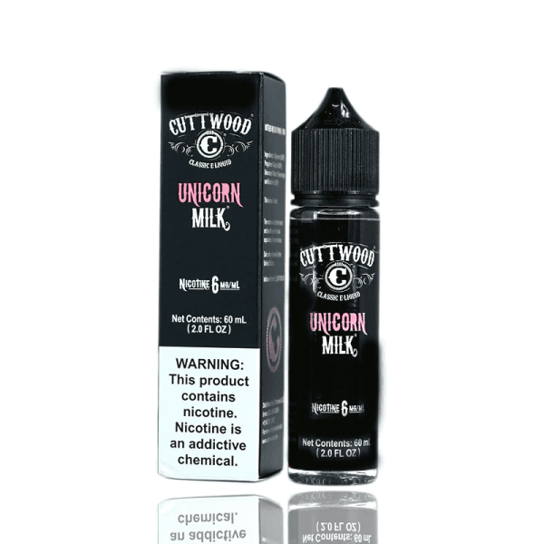 Cuttwood - 120ml - Image 3