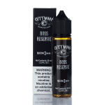 Cuttwood - 60ML - Image 2