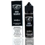 Cuttwood - 60ML - Image 3
