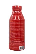 Detoxify | Herbal Cleanse | Tropical Fruit - Image 3