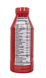 Detoxify | Herbal Cleanse | Tropical Fruit - Image 2