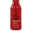 Detoxify | Herbal Cleanse | Tropical Fruit - 16 Oz