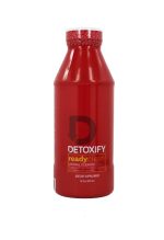Detoxify | Herbal Cleanse | Tropical Fruit - Image 4