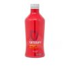 Detoxify | Herbal Cleanse | Tropical Fruit - 32 Oz