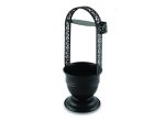 Dream | Hookah Charcoal Basket