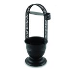 Dream | Hookah Charcoal Basket