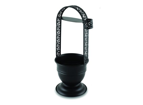 Dream | Hookah Charcoal Basket - Image 2