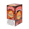 Backwoods | 5 Pack  [ Box of 8 ] - Honey Bourbon