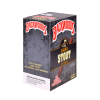 Backwoods | 5 Pack  [ Box of 8 ] - Dark Stout