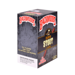 Backwoods | 5 Pack  [ Box of 8 ] - Image 21