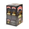 Backwoods | Cigars 1 Pack [ Box of 12 ] - Dark Stout